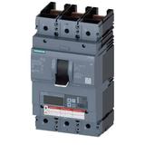 3VA64406JP310AA0