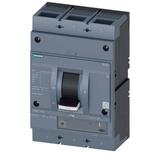 3VA25805HK320AA0