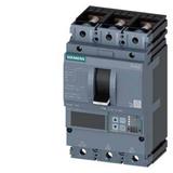 3VA21106KP320AA0
