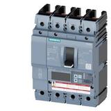 3VA62255JQ410AA0