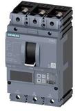 3VA20405JP320AA0