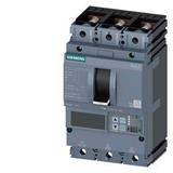 3VA21255JP320AA0