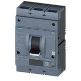 3VA25805KQ320AA0