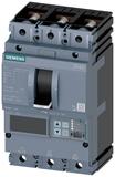 3VA22167MQ320AA0