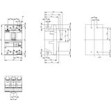 3VA21256JQ320AA0