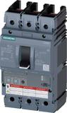 3VA61405HL310AA0