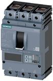 3VA21405KP360AA0