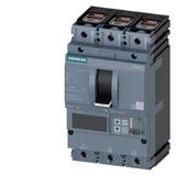 3VA21165JQ360AA0