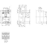 3VA21107MN320AA0