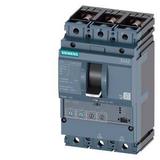 3VA21167HN320AA0