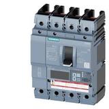 3VA62106KQ412AA0