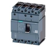 3VA10103ED420AA0