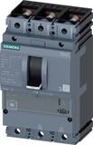 3VA21105HK320AA0