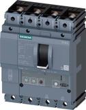 3VA20405HL420AA0