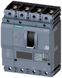 3VA22165JQ420AA0