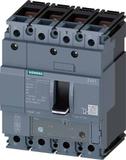 3VA11205EF420AA0