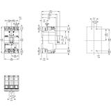 3VA51106EC310AA0