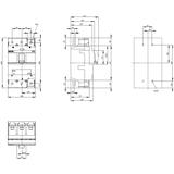 3VA23256HK320AA0