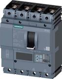 3VA22166KQ420AA0
