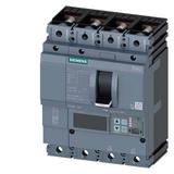 3VA21255JP420AA0
