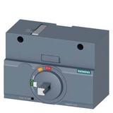 3VA92570GK00