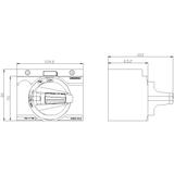 3VA92670EK15