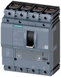 3VA21106HK460AA0