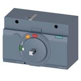 3VA94670GK00