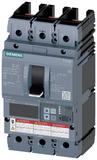3VA61406JP310AA0