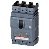 3VA64501MS310AA0