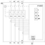 3VA62105KL410AA0