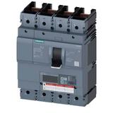 3VA64607JQ410AA0