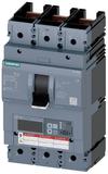 3VA64607KP310AA0