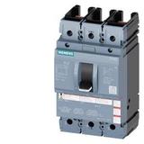 3VA52151BB610AA0