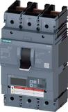 3VA63405KP310AA0