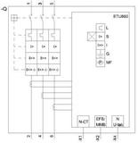 3VA63405KQ310AA0