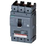3VA63408KQ310AA0