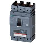 3VA64405JP312AA0