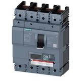 3VA64406JQ412AA0