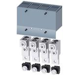 3VA92540JC22