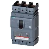 3VA63251MS310AA0