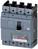 3VA63255HL410AA0