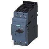 3RV23324RC10