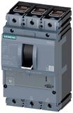 3VA21636HK360AA0
