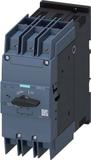 3RV27425HD10