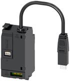 3VA93870TB10