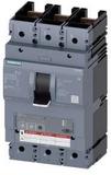 3VA64407HL310AA0