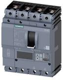 3VA20405KQ420AA0