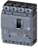 3VA21635HL460AA0