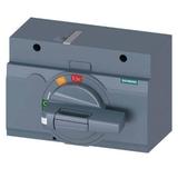 3VA94670EK11
